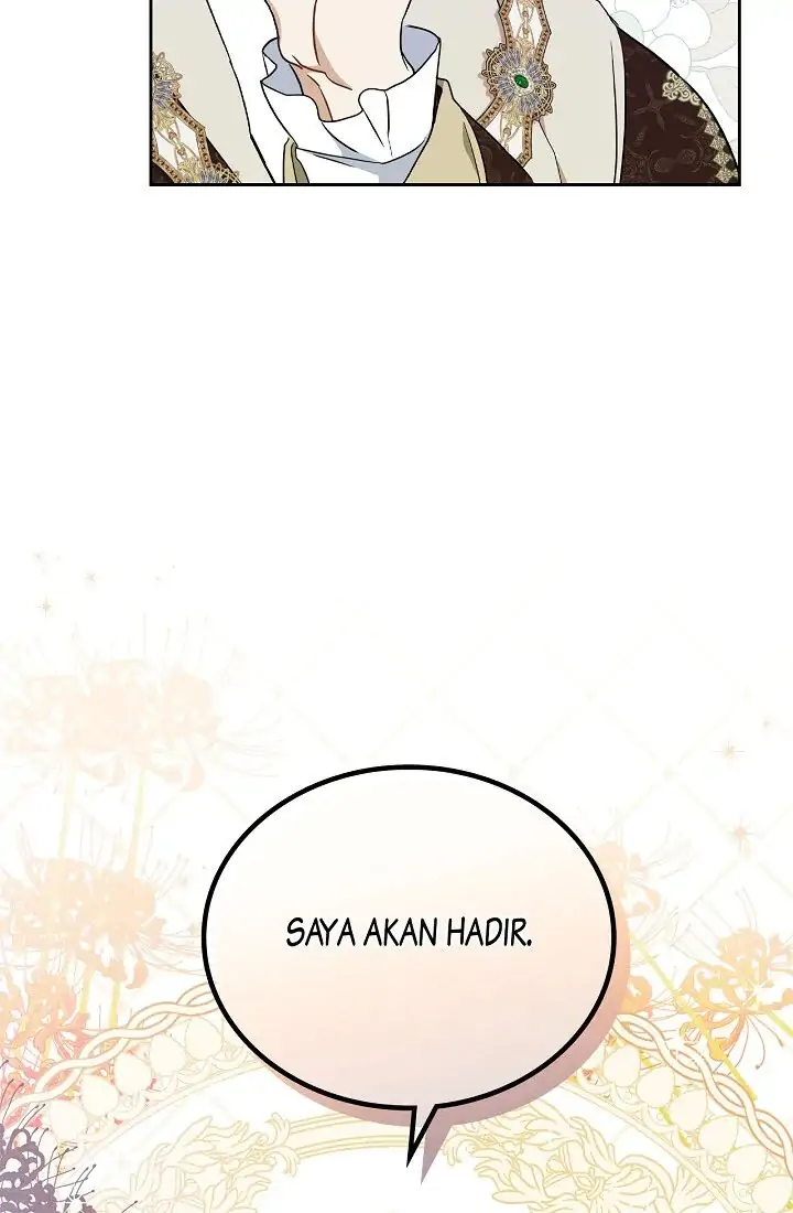 Chapter 54 - halaman 21