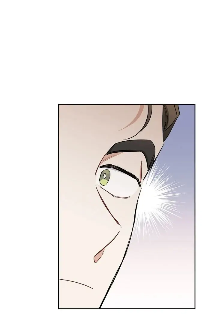 Chapter 54 - halaman 23
