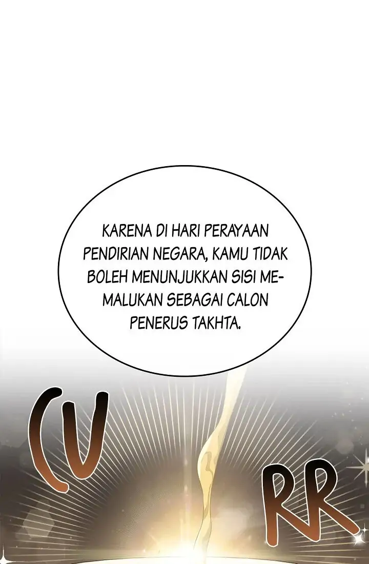 Chapter 54 - halaman 31