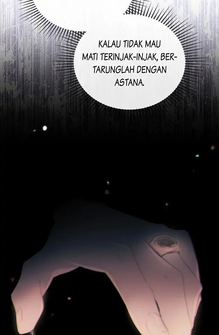 Chapter 54 - halaman 35