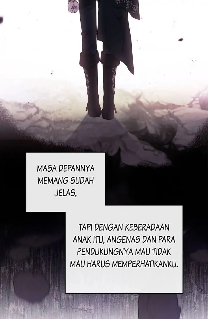Chapter 54 - halaman 37