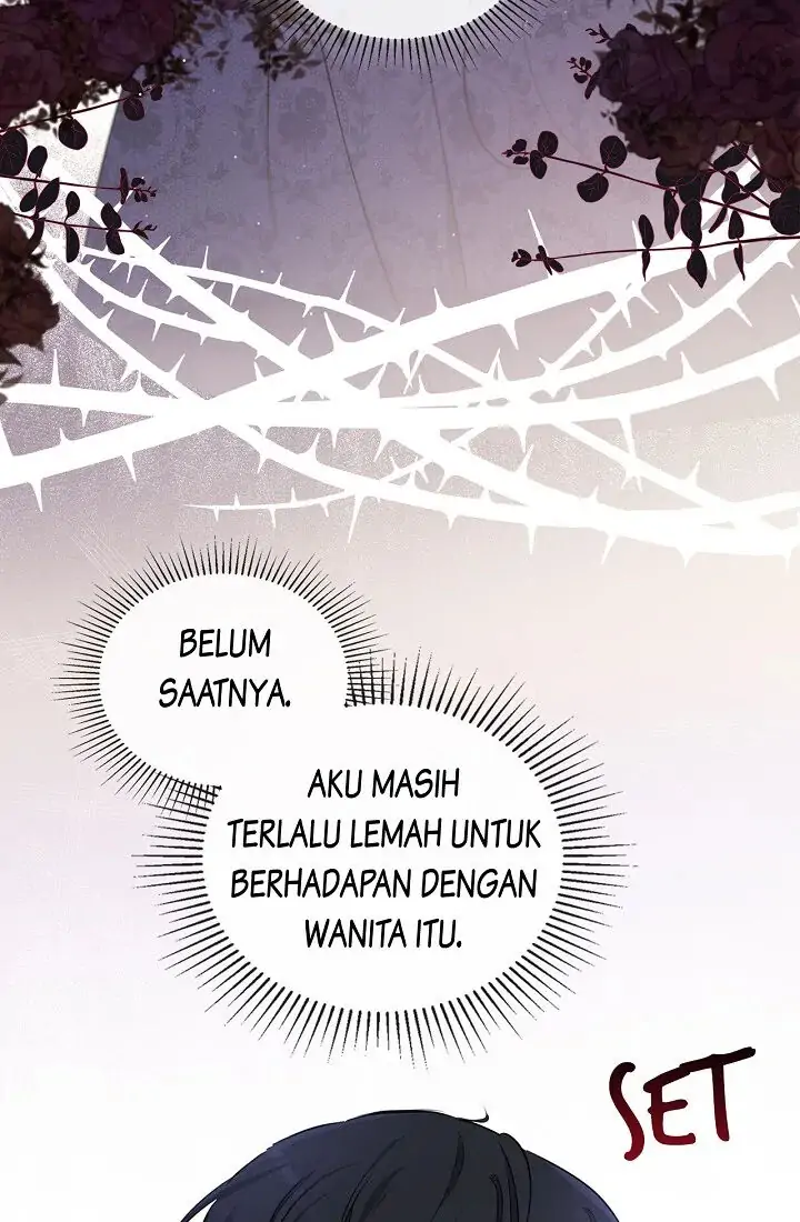 Chapter 54 - halaman 5