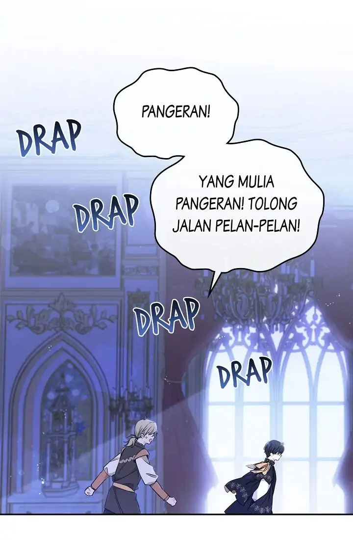 Chapter 54 - halaman 41