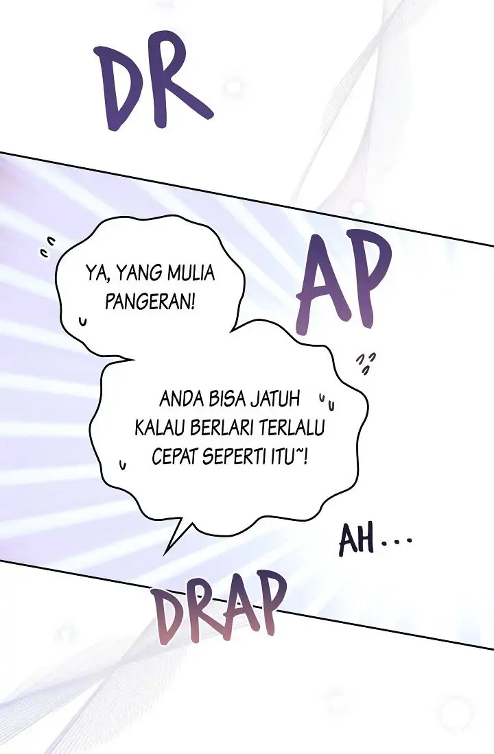 Chapter 54 - halaman 48
