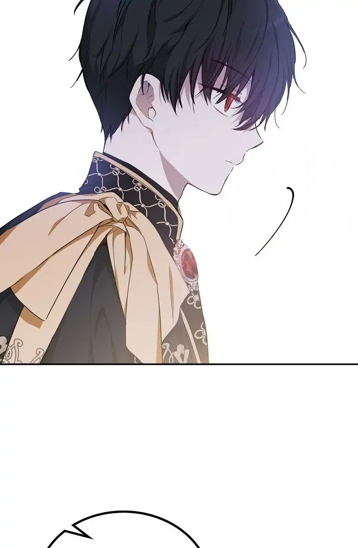 Chapter 54 - halaman 6