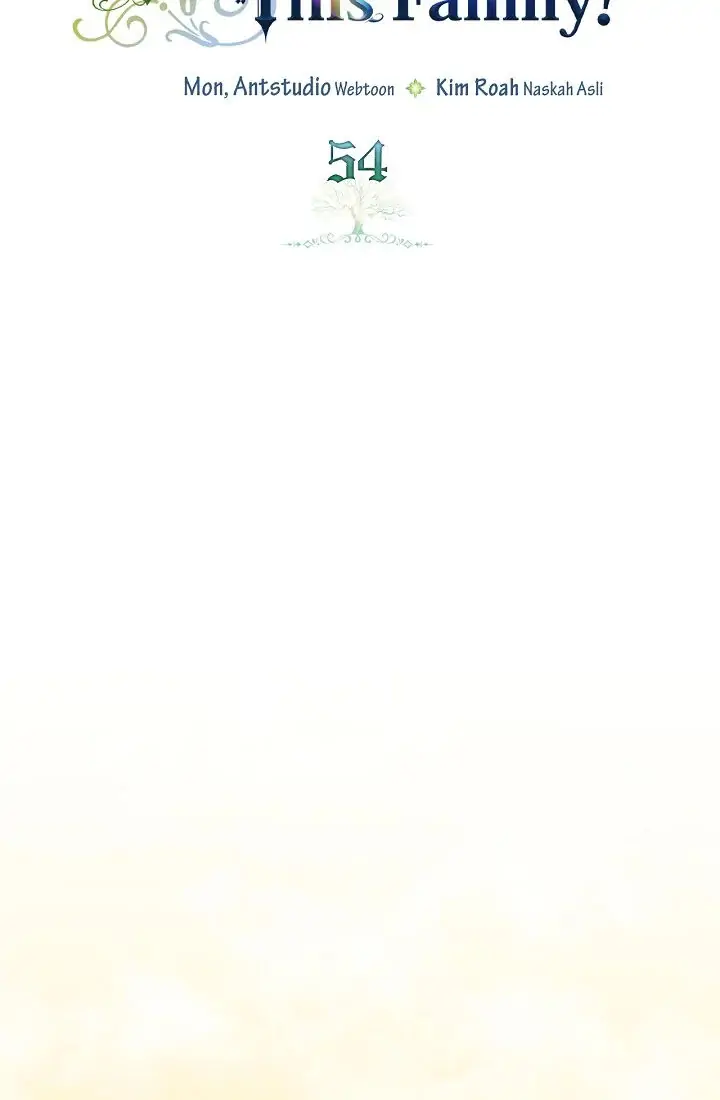 Chapter 54 - halaman 53