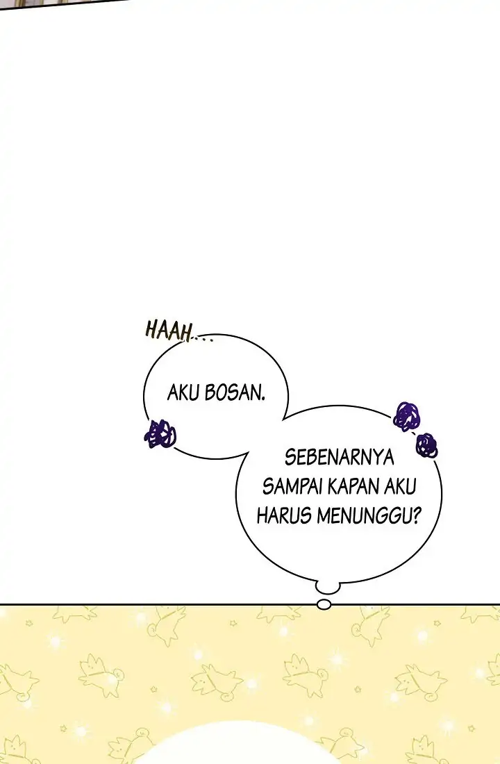 Chapter 54 - halaman 55