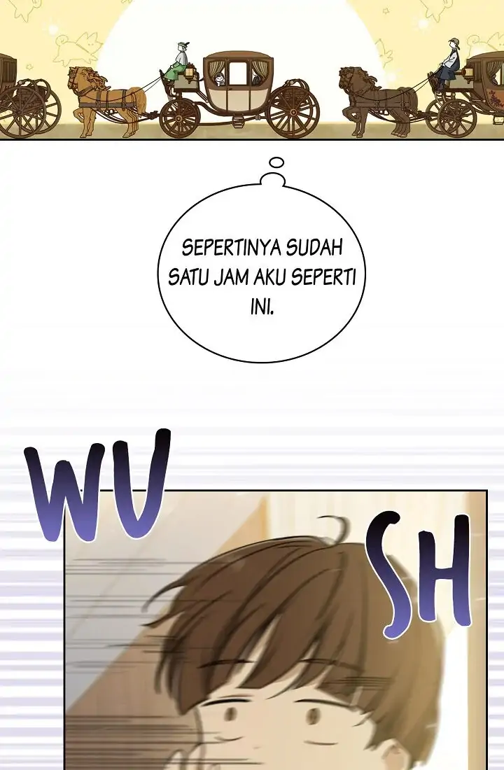 Chapter 54 - halaman 56