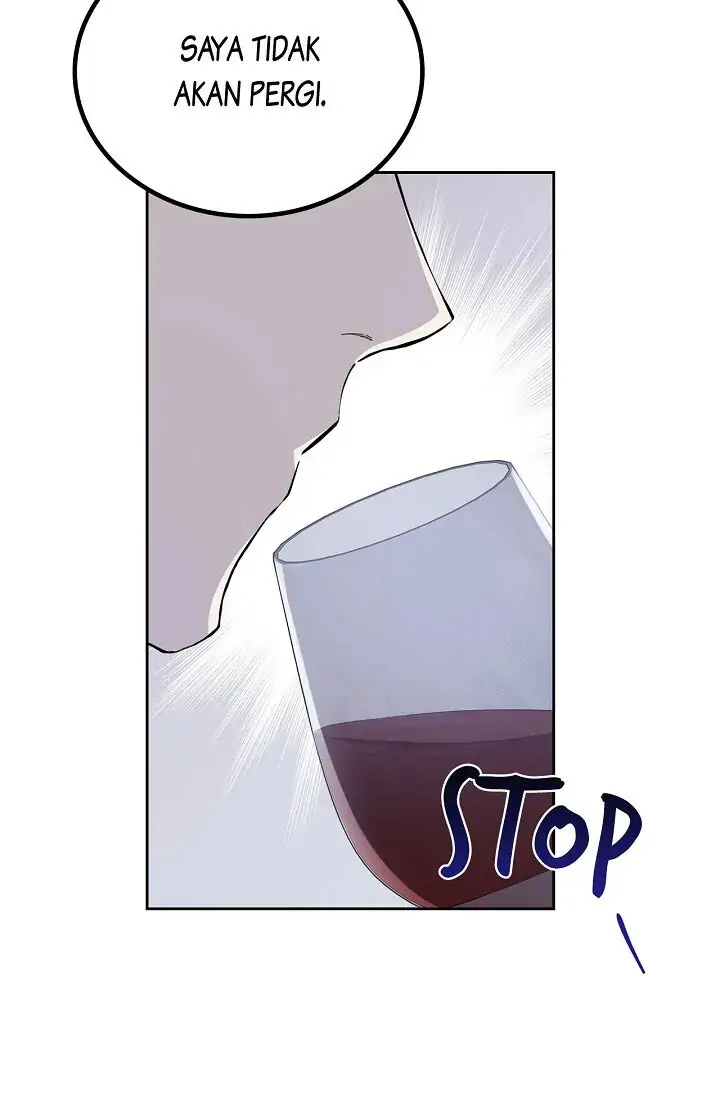 Chapter 54 - halaman 7