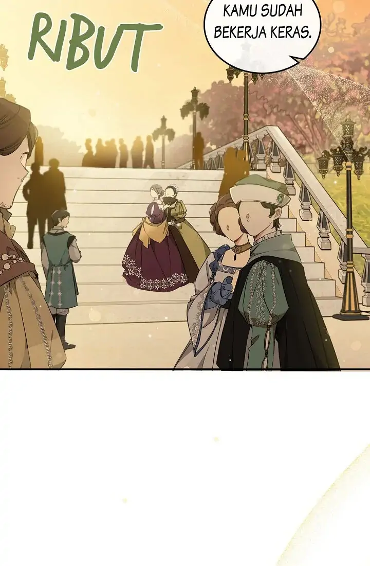 Chapter 54 - halaman 61