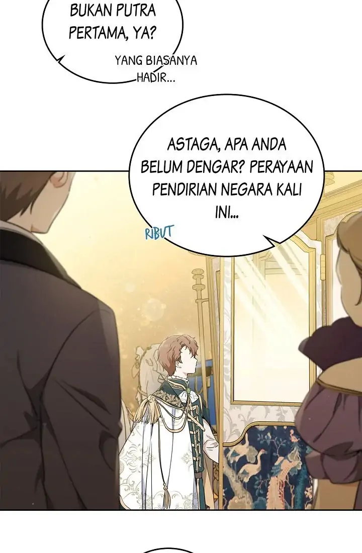 Chapter 54 - halaman 67