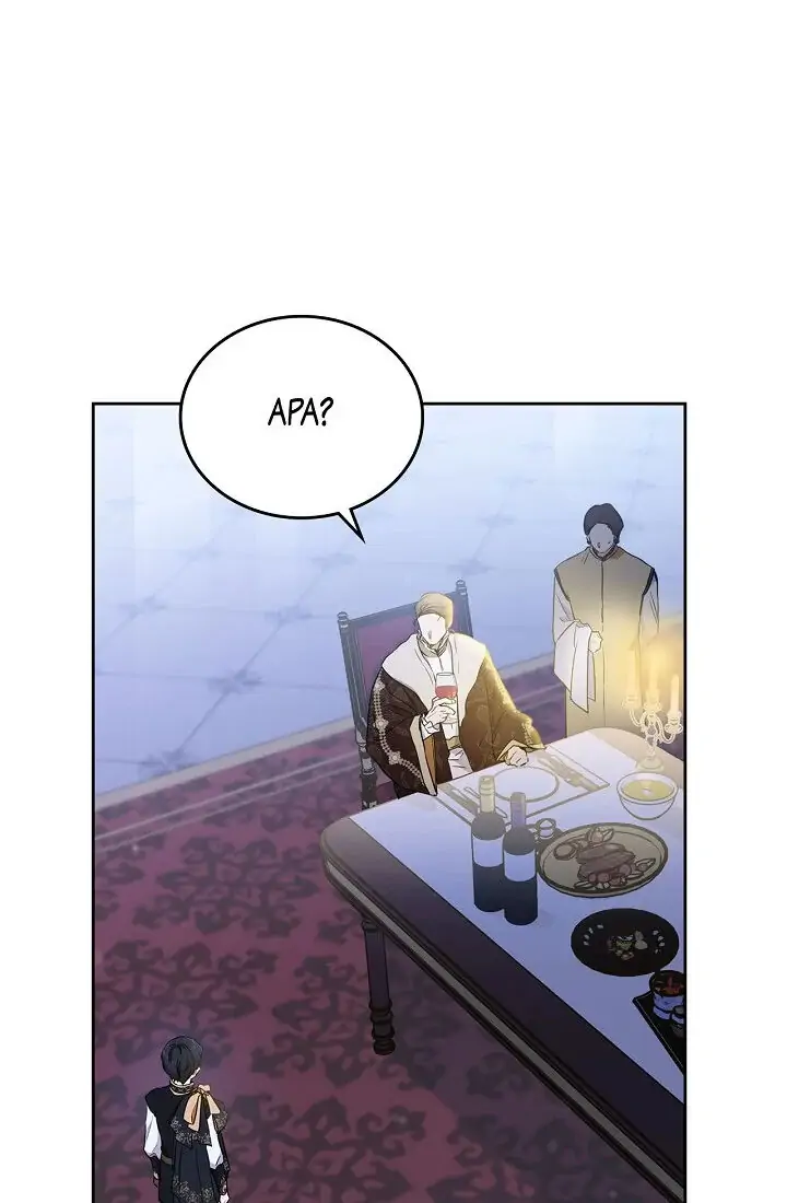 Chapter 54 - halaman 8