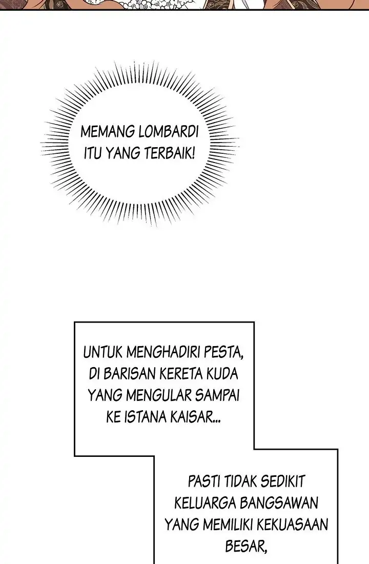 Chapter 54 - halaman 75