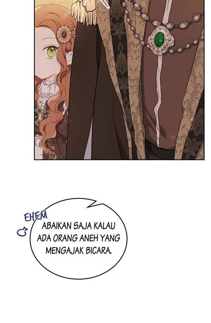 Chapter 54 - halaman 80