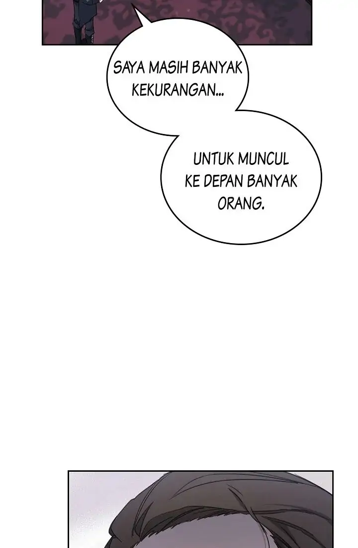 Chapter 54 - halaman 9