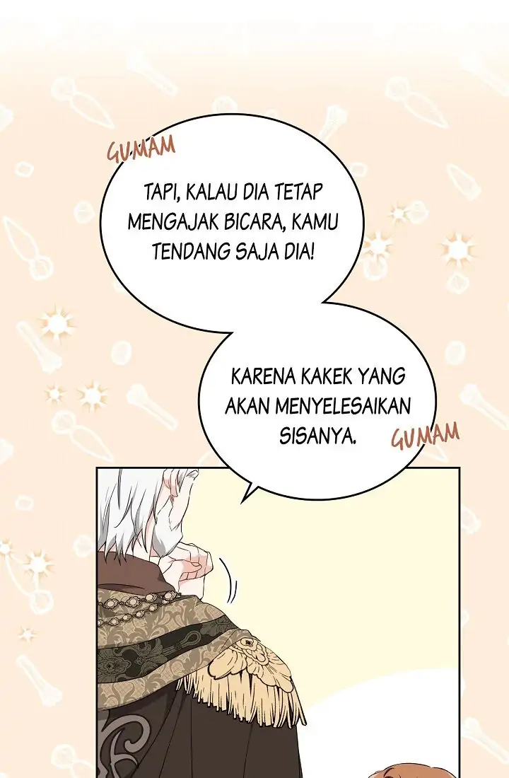 Chapter 54 - halaman 81