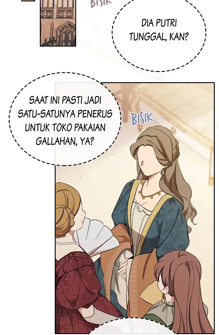 Chapter 54 - halaman 87