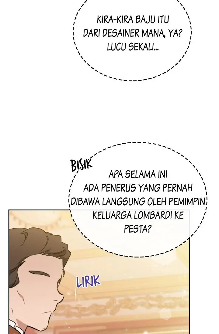 Chapter 54 - halaman 88