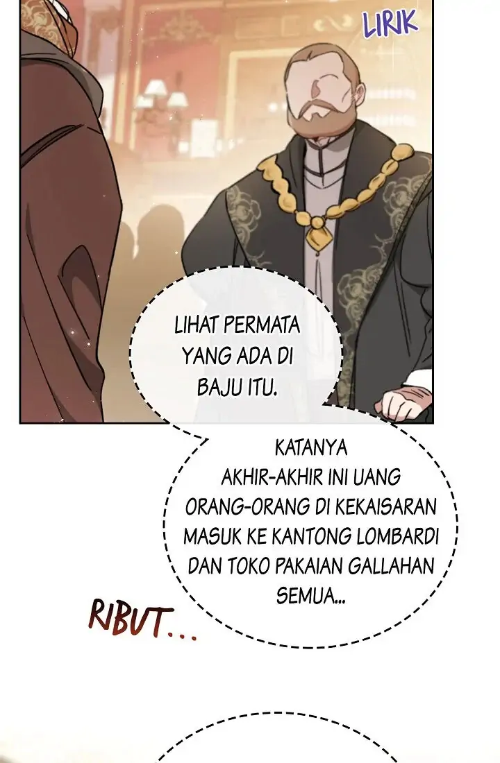Chapter 54 - halaman 89