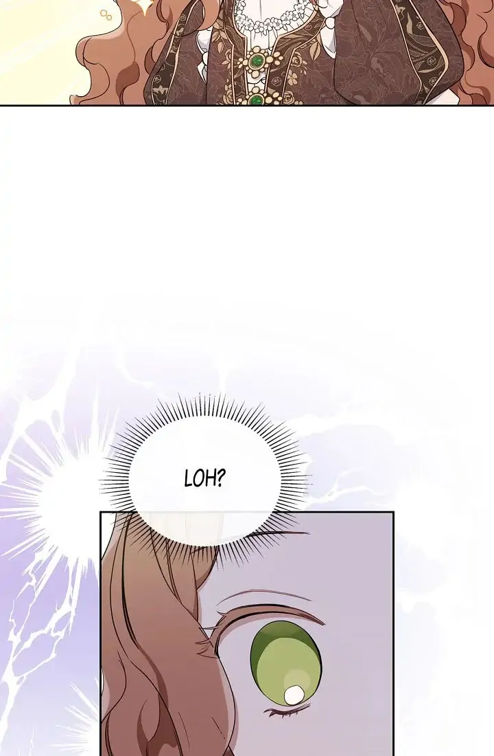 Chapter 54 - halaman 94