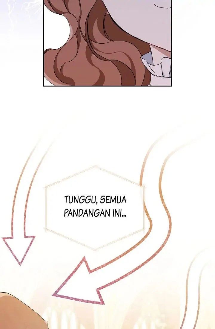 Chapter 54 - halaman 95