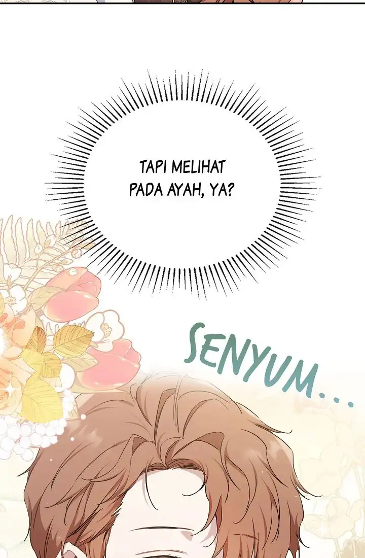 Chapter 54 - halaman 97