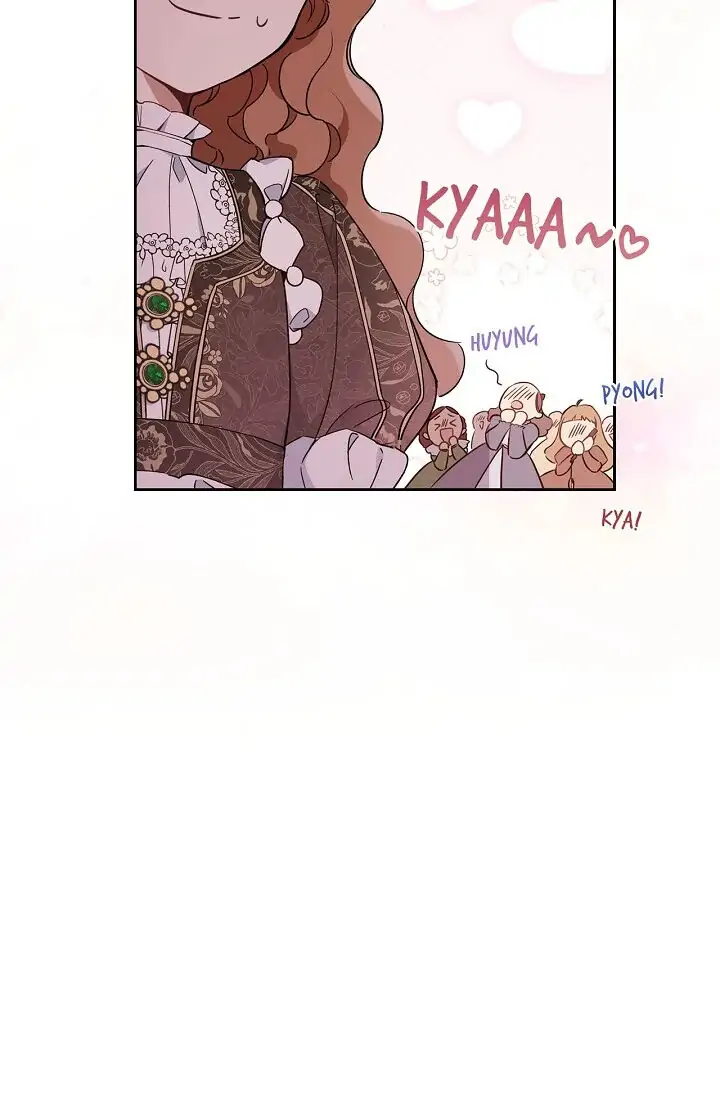 Chapter 54 - halaman 99
