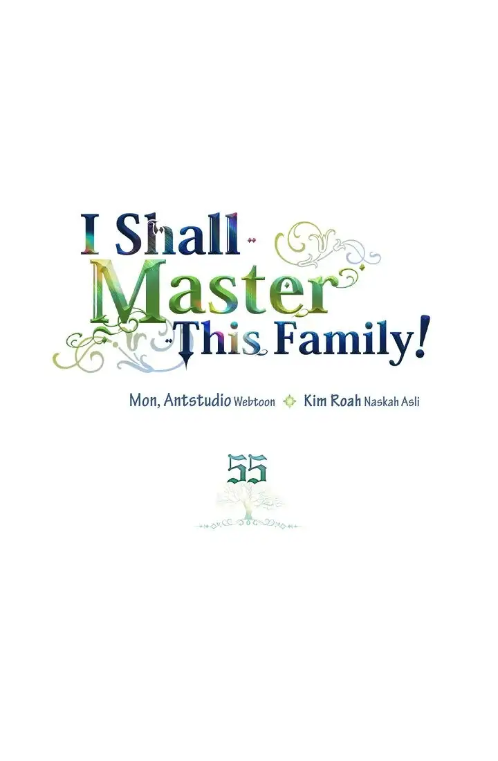 Chapter 55 - halaman 2