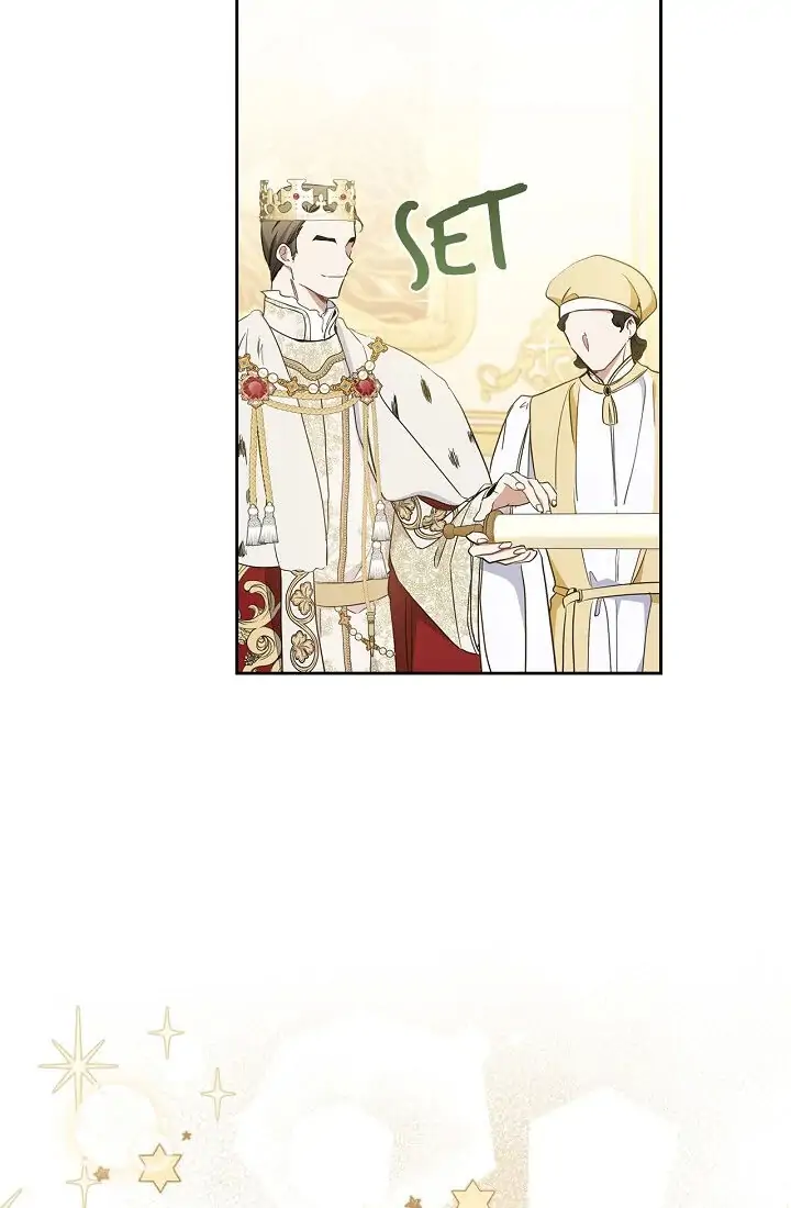 Chapter 55 - halaman 101