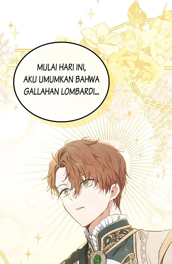 Chapter 55 - halaman 104