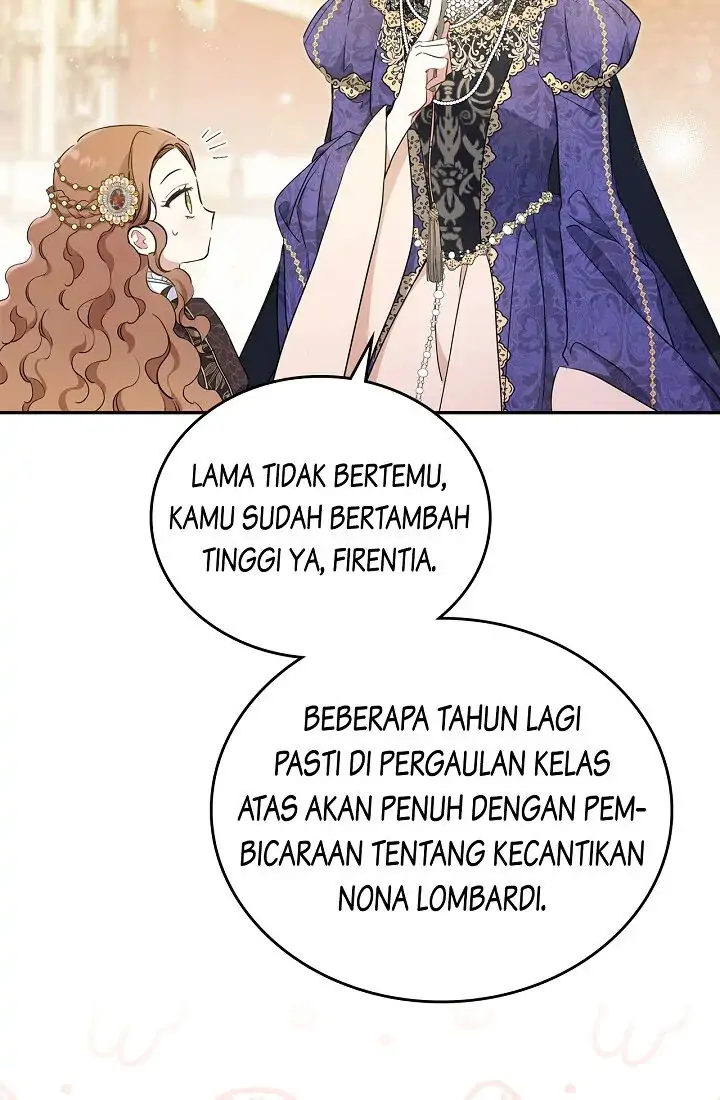Chapter 55 - halaman 12
