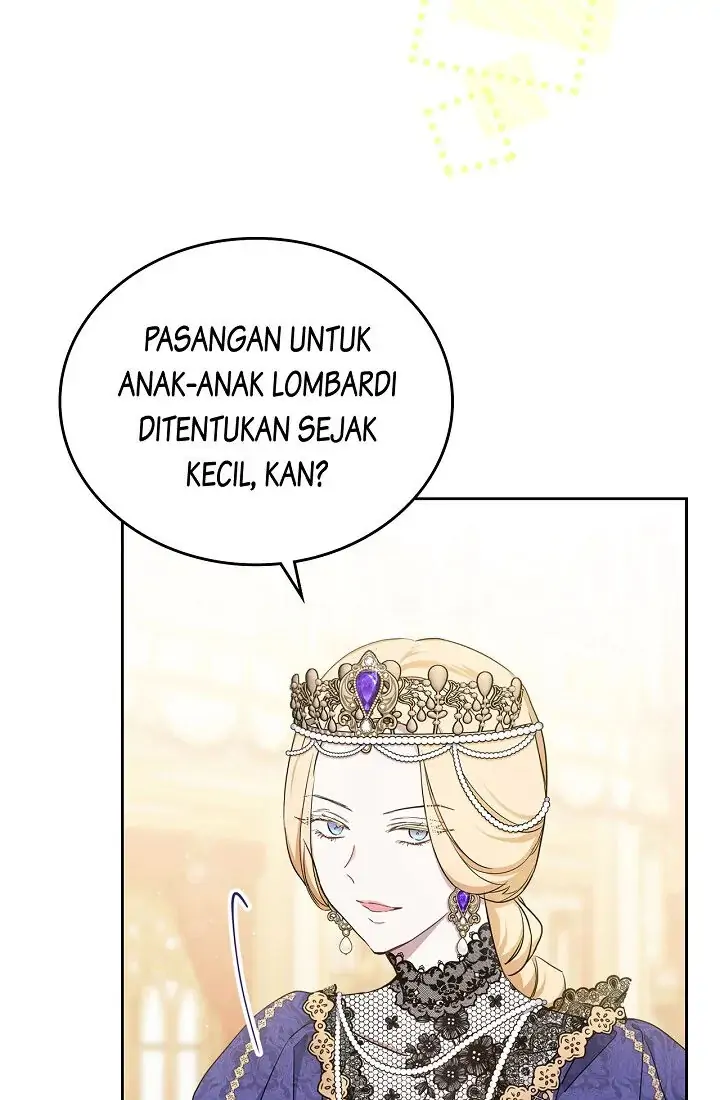 Chapter 55 - halaman 15