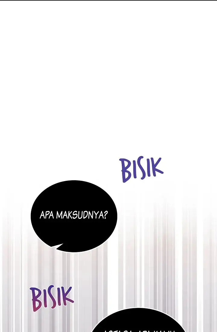 Chapter 55 - halaman 18