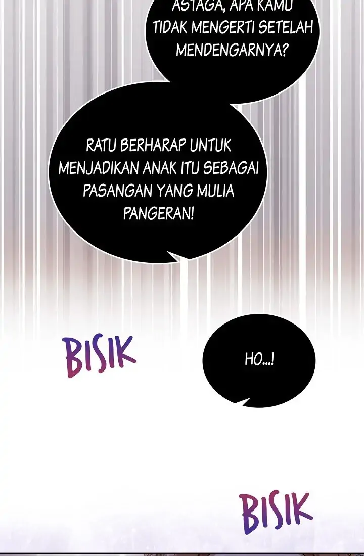 Chapter 55 - halaman 19