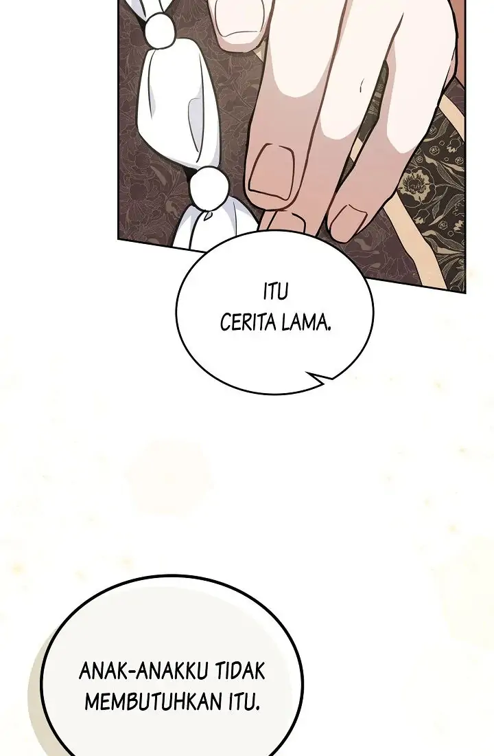 Chapter 55 - halaman 24