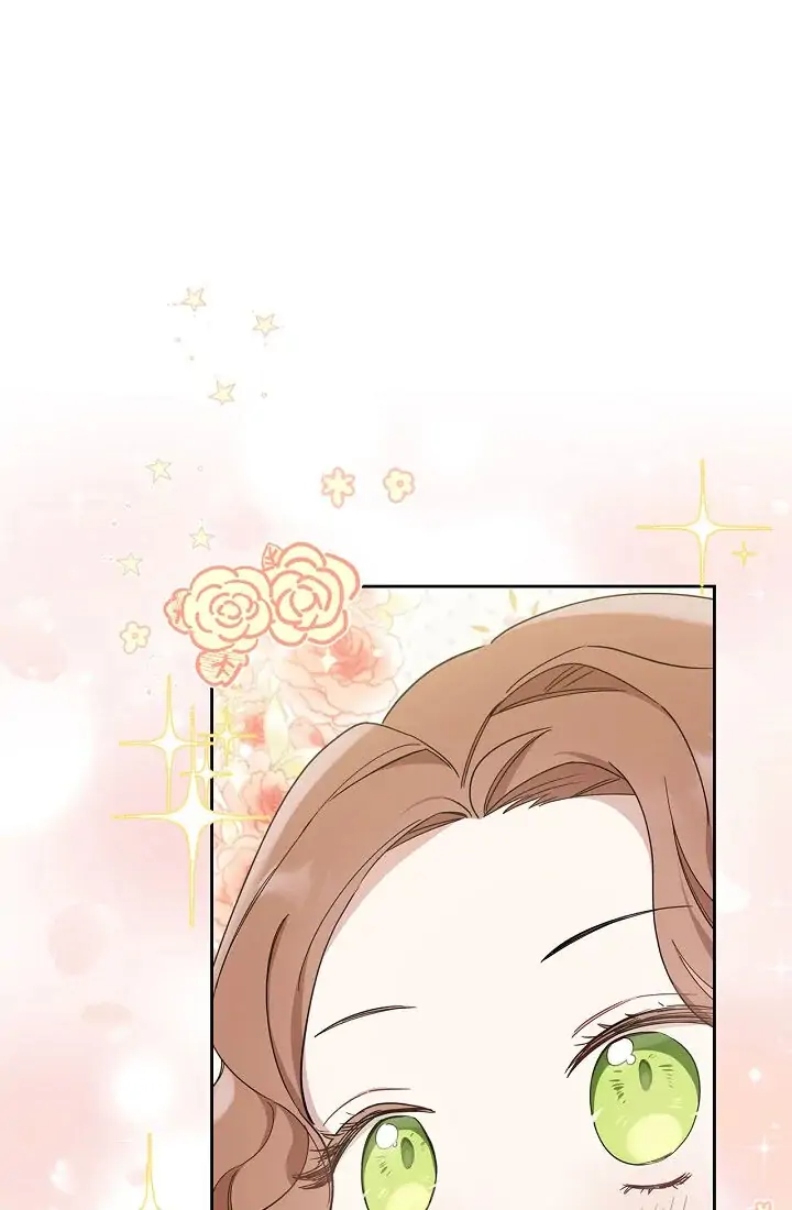 Chapter 55 - halaman 26