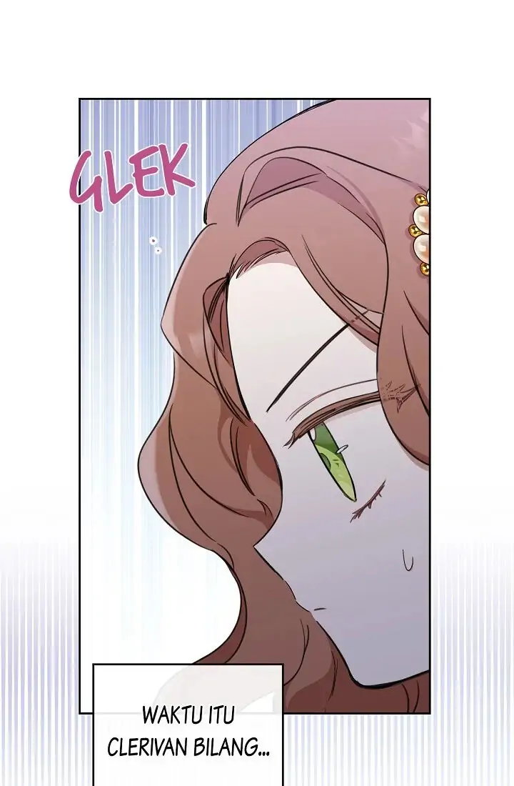 Chapter 55 - halaman 42