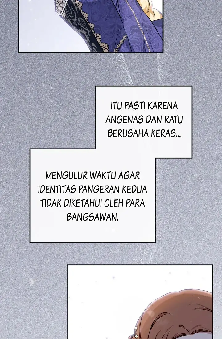 Chapter 55 - halaman 47