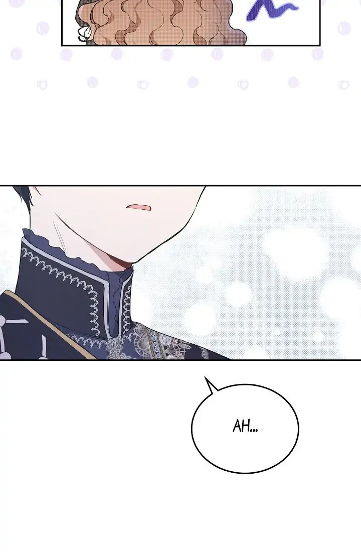 Chapter 55 - halaman 54