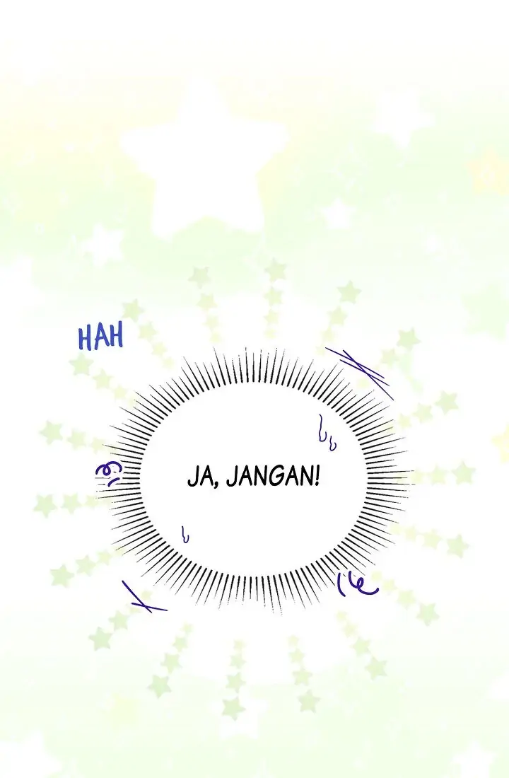 Chapter 55 - halaman 57