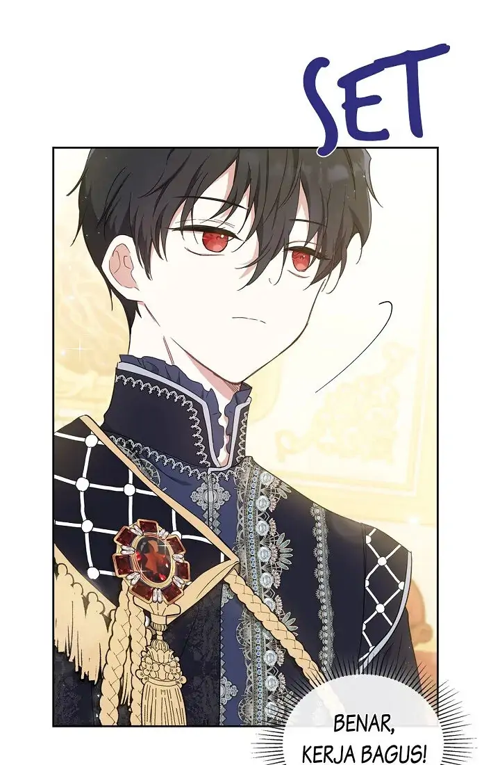 Chapter 55 - halaman 59