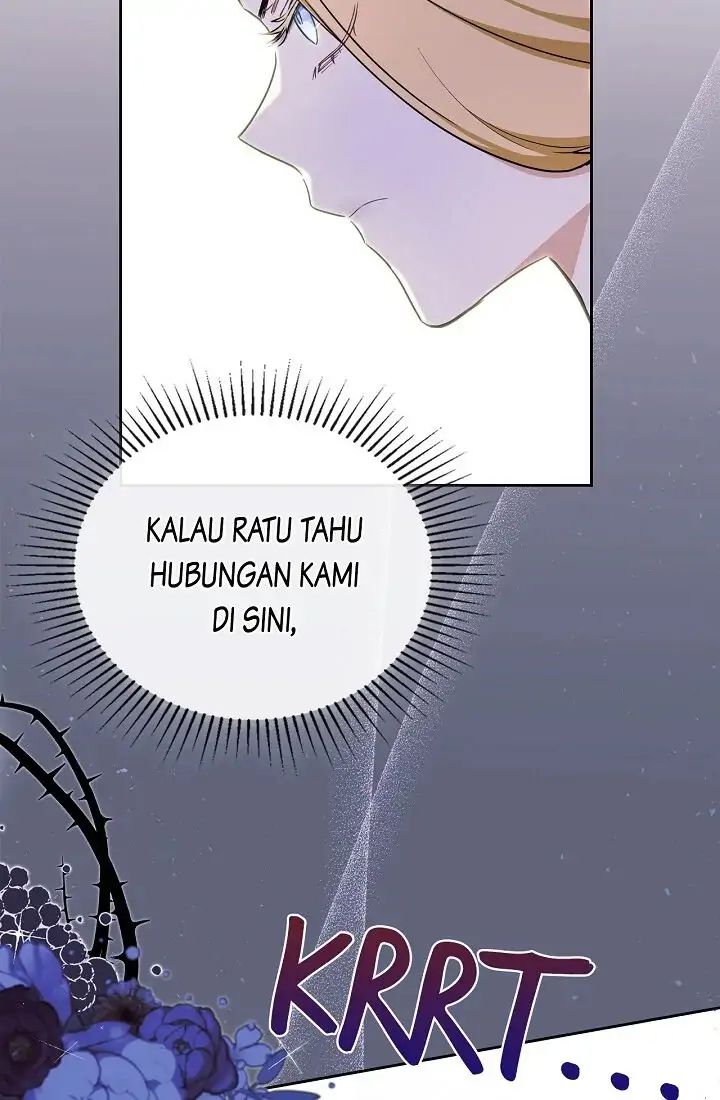 Chapter 55 - halaman 62