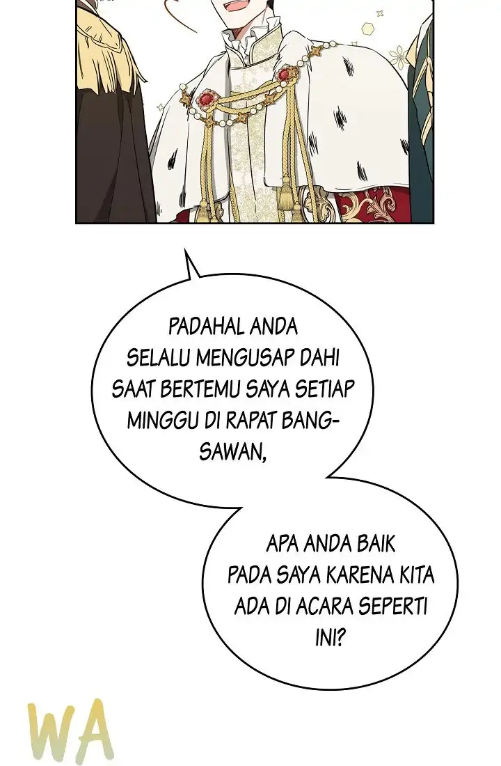 Chapter 55 - halaman 70