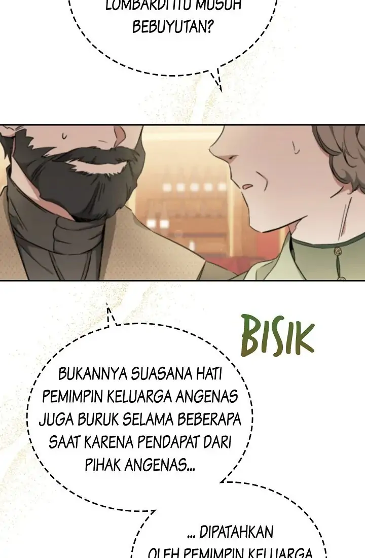 Chapter 55 - halaman 8