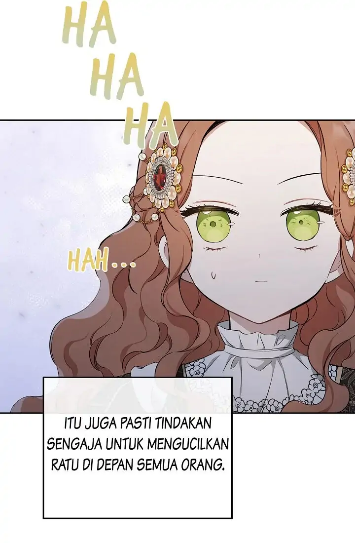 Chapter 55 - halaman 71
