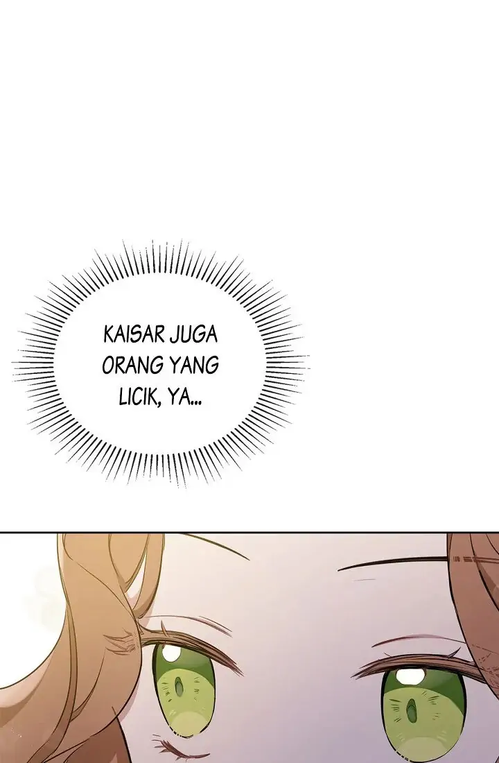 Chapter 55 - halaman 76