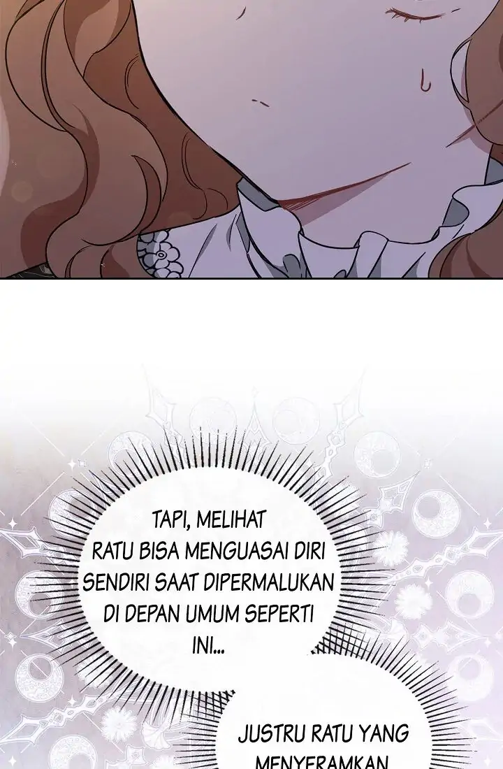 Chapter 55 - halaman 77