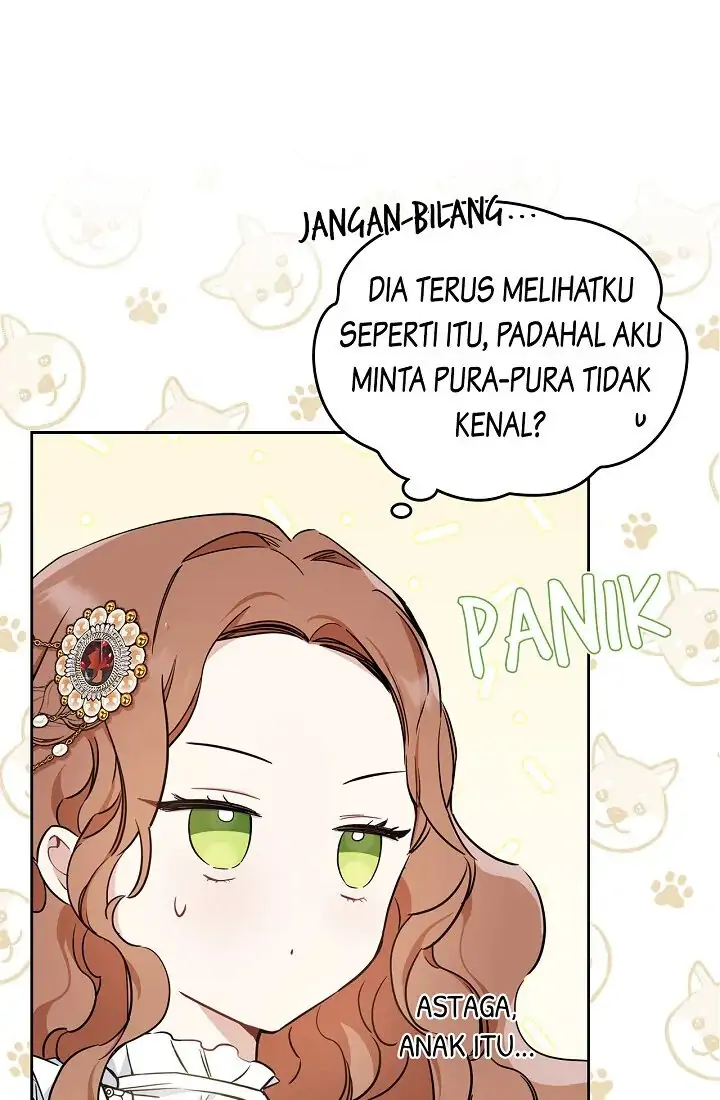 Chapter 55 - halaman 81