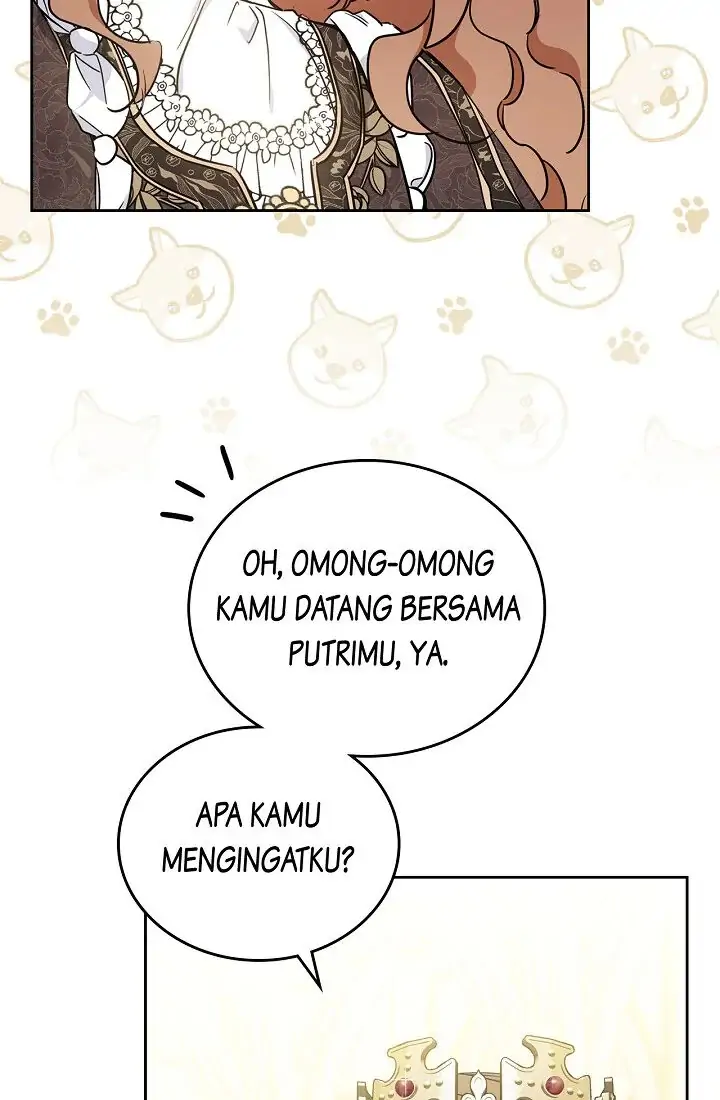 Chapter 55 - halaman 82