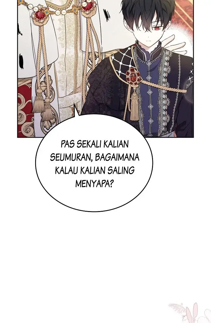 Chapter 55 - halaman 86